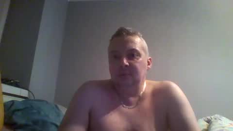 Snapshot of daniel0028 chatting on 02-25-26, 03:38 dan online show from 02-25-26, 03:38