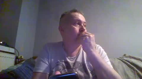 Snapshot of daniel0028 chatting on 03-02-26, 06:26 dan online show from 03-02-26, 06:26