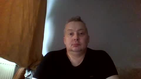 dan online show from 05-24-26, 12:32