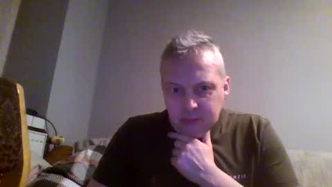 dan online show from 06-07-26, 01:43