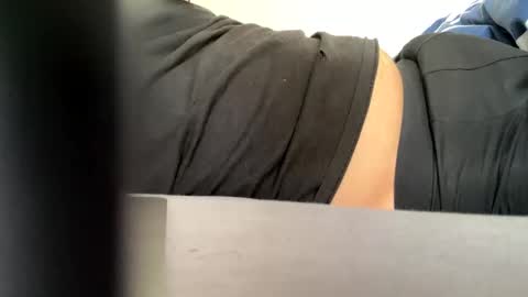 Snapshot of daniel1117256902 chatting on 03-23-26, 04:22 daniel1117256902 online show from 03-23-26, 04:22