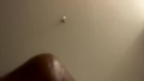 Snapshot of daniel146246 chatting on 10-12-25, 09:41 daniel146246 online show from 10-12-25, 09:41