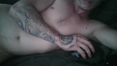 Snapshot of daniel187524434 chatting on 07-24-26, 11:58 daniel187524434 online show from 07-24-26, 11:58