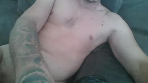 Snapshot of daniel187524434 chatting on 07-28-26, 12:48 daniel187524434 online show from 07-28-26, 12:48