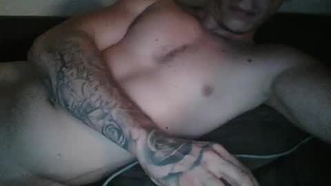 Snapshot of daniel187524434 chatting on 07-28-26, 07:26 daniel187524434 online show from 07-28-26, 07:26