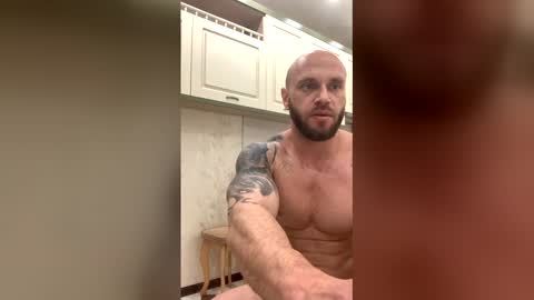 daniel29833 online show from 12-17-25, 01:22