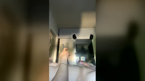 daniel548918 online show from 02-25-26, 04:49