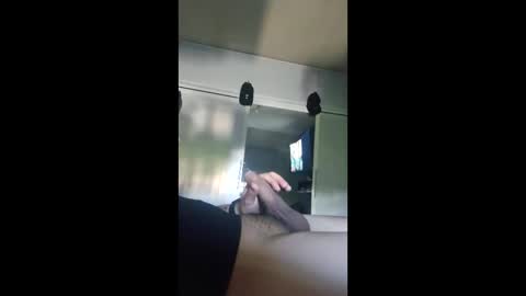 Snapshot of daniel548918 chatting on 03-20-26, 06:02 daniel548918 online show from 03-20-26, 06:02