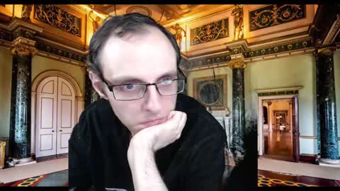 Daniel9121 online show from 01-12-25, 09:51