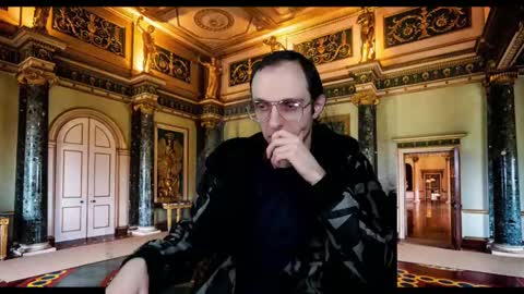 Daniel9121 online show from 01-24-25, 02:51