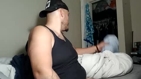 Danny online show from 03-09-25, 10:30