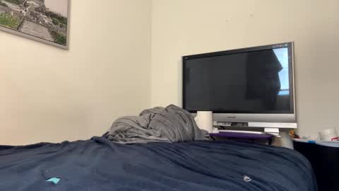 Danny online show from 01-11-26, 05:07