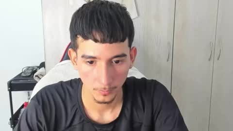 DANIEL online show from 09-11-25, 06:13