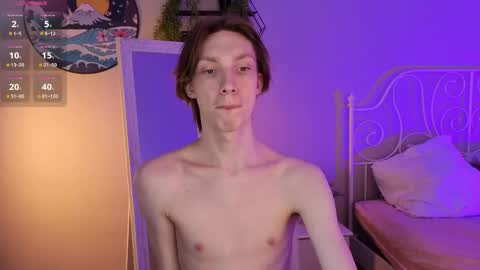 Snapshot of daniel__schmidt chatting on 05-01-26, 05:34 daniel__schmidt online show from 05-01-26, 05:34