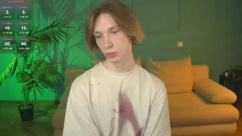 Snapshot of daniel__schmidt chatting on 05-07-26, 05:24 daniel__schmidt online show from 05-07-26, 05:24