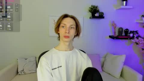 Snapshot of daniel__schmidt chatting on 05-08-26, 05:46 daniel__schmidt online show from 05-08-26, 05:46