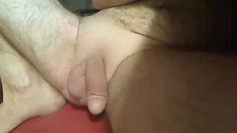 daniel_boone769453 online show from 04-11-26, 01:54