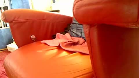 daniel_boone769453 online show from 06-07-26, 11:47