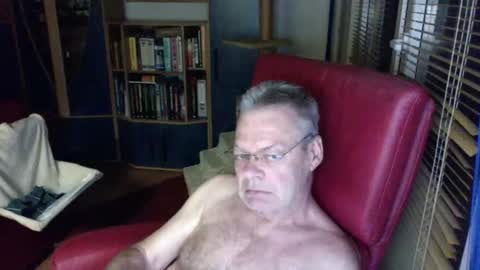 daniel_boone769453 online show from 06-08-26, 01:28