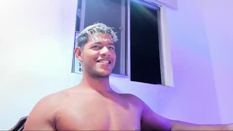 Snapshot of daniel_boy18 chatting on 03-22-26, 07:34 Daniel online show from 03-22-26, 07:34
