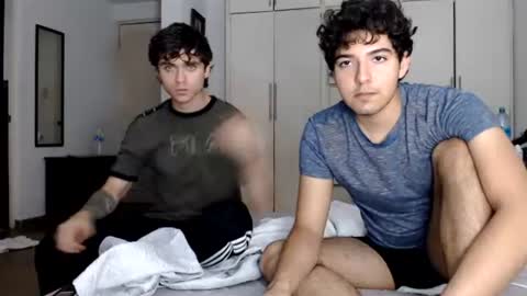 daniel_collins07 online show from 07-27-26, 01:56