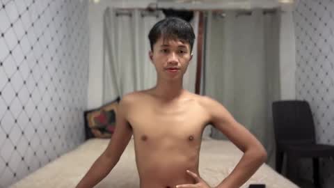 daniel_griffin online show from 11-13-25, 01:04