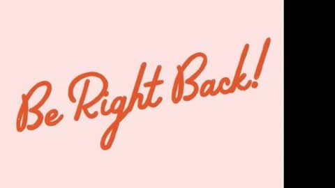 daniel_griffin online show from 11-15-25, 04:21