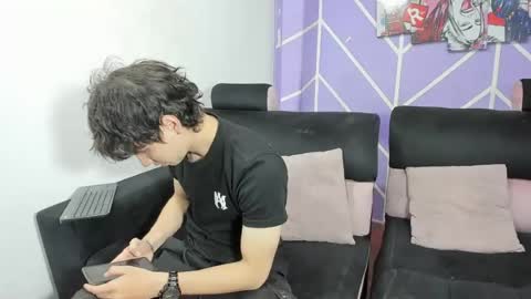daniel_hot_11 online show from 06-26-26, 08:24