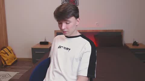 Daniel  Jerry online show from 03-01-25, 10:31