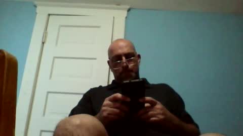 Daniel online show from 11-20-25, 06:40