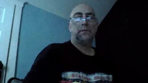 Daniel online show from 12-01-25, 02:11