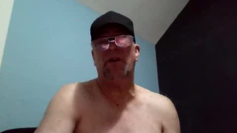 Daniel online show from 12-16-25, 05:34