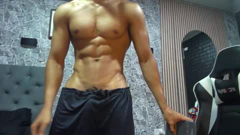 daniel_leconte online show from 10-05-25, 11:13