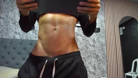 daniel_leconte online show from 11-07-25, 11:38