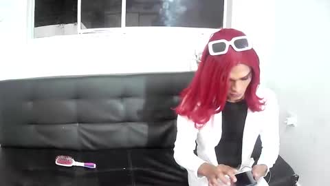 Snapshot of daniel_long_cock chatting on 03-24-26, 06:07 Daniel online show from 03-24-26, 06:07