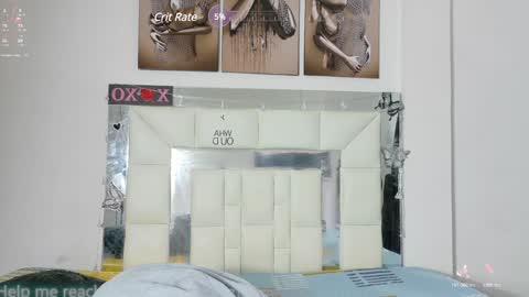 Sexy Dani online show from 12-27-24, 03:48