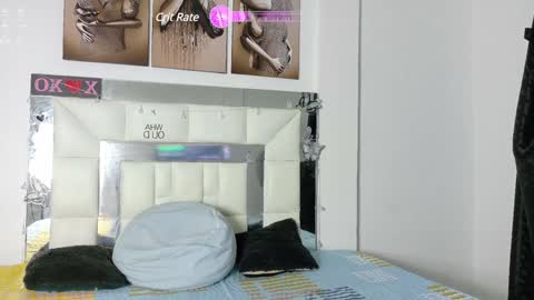 Sexy Dani online show from 12-30-24, 11:59