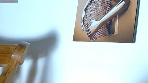 Sexy Dani online show from 04-04-26, 01:48