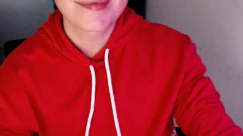 Snapshot of daniel_ruis16 chatting on 12-03-24, 05:12 daniel_ruis16 online show from 12-03-24, 05:12