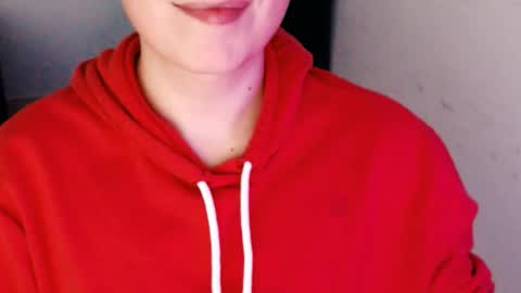 Snapshot of daniel_ruis16 chatting on 12-03-24, 11:35 daniel_ruis16 online show from 12-03-24, 11:35