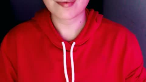 Snapshot of daniel_ruis16 chatting on 12-09-24, 03:11 daniel_ruis16 online show from 12-09-24, 03:11