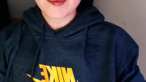 Snapshot of daniel_ruis16 chatting on 12-26-24, 09:47 daniel_ruis16 online show from 12-26-24, 09:47