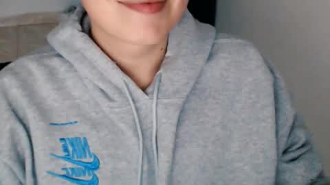 Snapshot of daniel_ruis16 chatting on 01-02-25, 01:30 daniel_ruis16 online show from 01-02-25, 01:30