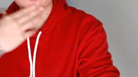 Snapshot of daniel_ruis16 chatting on 01-14-25, 06:07 daniel_ruis16 online show from 01-14-25, 06:07