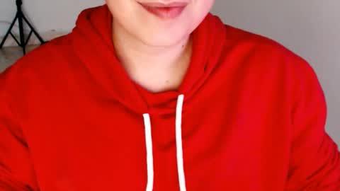 Snapshot of daniel_ruis16 chatting on 01-16-25, 01:58 daniel_ruis16 online show from 01-16-25, 01:58