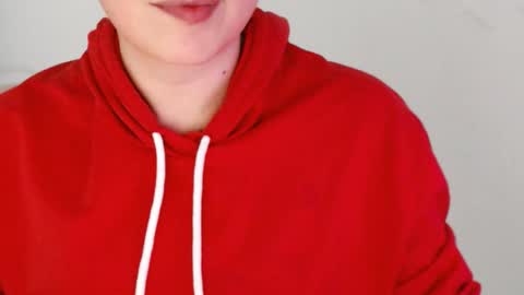 Snapshot of daniel_ruis16 chatting on 01-16-25, 08:03 daniel_ruis16 online show from 01-16-25, 08:03