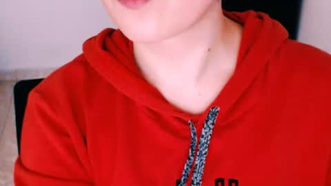 Snapshot of daniel_ruis16 chatting on 01-21-25, 10:08 daniel_ruis16 online show from 01-21-25, 10:08