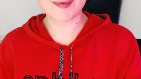 Snapshot of daniel_ruis16 chatting on 01-23-25, 08:45 daniel_ruis16 online show from 01-23-25, 08:45