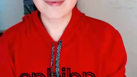 Snapshot of daniel_ruis16 chatting on 02-22-25, 03:47 daniel_ruis16 online show from 02-22-25, 03:47