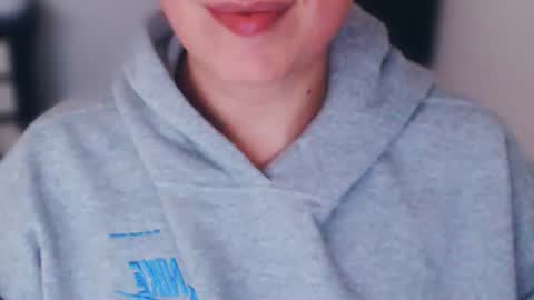 Snapshot of daniel_ruis16 chatting on 02-24-25, 07:30 daniel_ruis16 online show from 02-24-25, 07:30